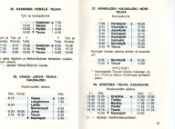 aikataulut/keto-seppala-1983 (17).jpg